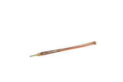 Source1 S1-02213088000 DISTR, BELLED, 10 TUBE, 3/16X24 INCH, W/ORF  | Blackhawk Supply