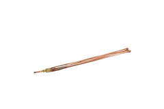 Source1 S1-02213089000 DISTR, BELLED, 10 TUBE, 3/16X24 INCH, W/ORF  | Blackhawk Supply