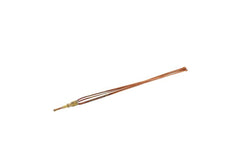 Source1 S1-02213090000 DIST, BELLED, 7 TUBE, 3/16X24 INCH  | Blackhawk Supply