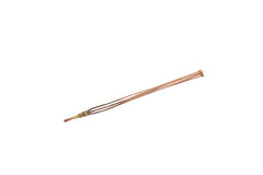 Source1 S1-02213091000 DIST, BELLED, 6 TUBE, 3/16X20 INCH  | Blackhawk Supply