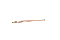 Source1 S1-02213092000 DIST, BELLED, 4 TUBE, 3/16X20 INCH  | Blackhawk Supply