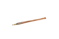 S1-02213093000 | DIST, BELLED, 6 TUBE, 3/16X20 INCH | Source1