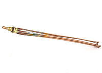 S1-02213095000 | DISTR, BELLED, 8 TUBE, .375X.187, 24 INCH | York