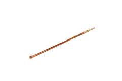 Source1 S1-02213099000 DISTR, ORIFICE, 8 CIRCUIT  | Blackhawk Supply