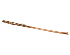 Source1 S1-02213102000 DISTR, VENTURI, 5 CIRCUIT  | Blackhawk Supply