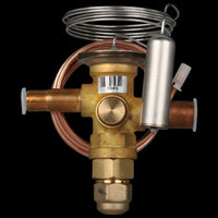 S1-02213111000 | VLV, TXV, 3/8 X 1/2 ODF, DANFOSS | Source1