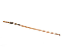 S1-02213116000 | DISTR, VENTURI, 4 OUTLET, 1/2 X 3/16 | Source1