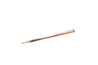 S1-02213121000 | DISTR, 8 OUTLET, BELLED, VENTURI | Source1