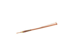 Source1 S1-02213121000 DISTR, 8 OUTLET, BELLED, VENTURI  | Blackhawk Supply