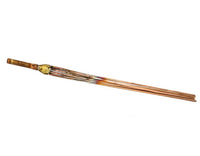 S1-02213128000 | DISTR, 7TUBE, 3/8IN, 3/16OUT, 30IN, 70/3 ORF | Source1