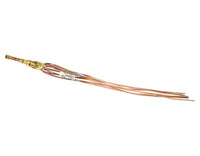 S1-02213129000 | DISTR, 7TUBE, 3/8IN, 3/16OUT, 30IN, 79/3 ORF | Source1