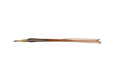 Source1 S1-02213130000 DISTR, 7TUBE, 3/8IN, 3/16OUT, 30IN, 90/3 ORF  | Blackhawk Supply