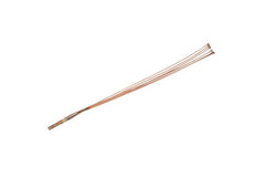 Source1 S1-02213137000 DIST, BELLED, 6 TUBE, 5/8 X 3/16, 29 INCH  | Blackhawk Supply