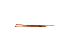 Source1 S1-02213140000 DIST, BELLED, 10 TUBE, 3/8, 96, 19 INCH  | Blackhawk Supply