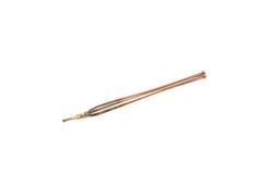 Source1 S1-02213142000 DIST, BELLED, 4 TUBE, 3/8, 104/3ORF, 19 INCH  | Blackhawk Supply