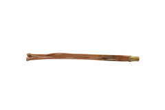 Source1 S1-02213156000 VLV, TXV-DISTR, 3/8X7/8, 10TUBE, #5, SPORLAN  | Blackhawk Supply