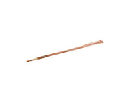 S1-02213163000 | DIST, BELLED, 7 TUBE, 1/2 X 1/4, 27.5 INCH | York