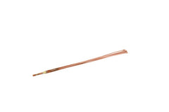 Source1 S1-02213163000 DIST, BELLED, 7 TUBE, 1/2 X 1/4, 27.5 INCH  | Blackhawk Supply