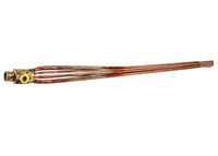 S1-02213164000 | DISTR, 11 TUBE, 1 1/8 X 1/4 | Source1