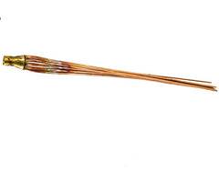 Source1 S1-02213165000 DISTR, 11 TUBE, 1 1/8 X 1/4  | Blackhawk Supply