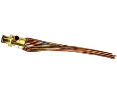 Source1 S1-02213177000 DISTR, 23 TUBE, 1 5/8 X 3/4  | Blackhawk Supply