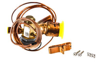 S1-02213179000 | VALVE, TXV, 0.5 X 1.125, SPORLAN | Source1