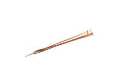Source1 S1-02213417000 DISTRIBUTOR, 10 LEG  | Blackhawk Supply