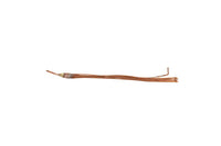 S1-02213418000 | DISTRIBUTOR, 12 LEG | Source1