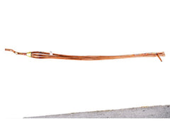 Source1 S1-02213419000 DISTRIBUTOR, 8 CIRCUIT  | Blackhawk Supply