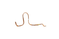 S1-02213420000 | DISTRIBUTOR, 5 CIRCUIT | York