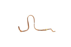 Source1 S1-02213420000 DISTRIBUTOR, 5 CIRCUIT  | Blackhawk Supply