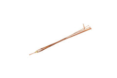 Source1 S1-02213421000 DISTR, 8 CIRCUIT, COPPER, 7MM, 24 IN  | Blackhawk Supply