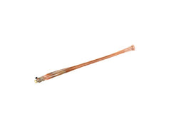 Source1 S1-02213573000 DIST, BELLED, 10 TUBE, 7/8 X 3/16, 24 INCH  | Blackhawk Supply