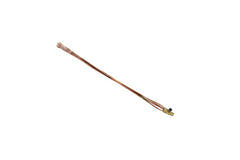 Source1 S1-02213574000 DIST, BELLED, 5 TUBE, 5/8 X 3/16, 24 INCH  | Blackhawk Supply