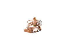 Source1 S1-02213581000 VLV, TXV, 3/8 X 5/8 ODF, 90.2 PSIG, SPORLAN  | Blackhawk Supply