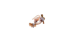 Source1 S1-02213585000 VLV, TXV, 3/8 X 5/8 ODF, 91.9 PSIG, SPORLAN  | Blackhawk Supply