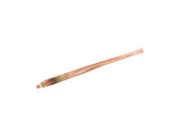 S1-02213586000 | DIST, BELLED, 11-TUBE, 7/8X1/4, #5, 30 INCH | Source1