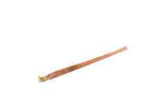 Source1 S1-02213587000 DIST, BELLED, 11-TUBE, 7/8X1/4, #5, 30 IN, HGB  | Blackhawk Supply