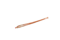S1-02213588000 | DIST, BELLED, 12-TUBE, 7/8X1/4, #5, 30 INCH | Source1