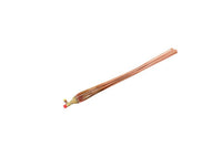 S1-02213591000 | DIST, BELLED, 15-TUBE, 7/8X1/4, #3, 30 INCH | Source1