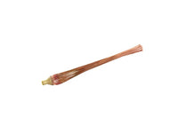 S1-02213593000 | DIST, BELLED, 23-TUBE, 1-3/8X1/4, #8, 30 INCH | Source1