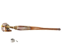 S1-02213598000 | VLV, TXV-DIST, 11TUBE, #5ORF, 94, SPORLAN | Source1