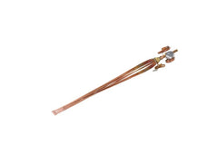 Source1 S1-02213599000 VLV, TXV-DIST, 12TUBE, #5ORF, 94, SPORLAN  | Blackhawk Supply