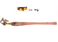 S1-02213602000 | VLV, TXV-DIST, HGB, 15TUBE, #3ORF, 94, PARKER | Source1