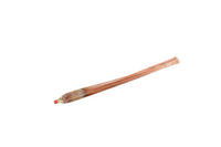 S1-02213613000 | DIST, BELLED, 15 TUBE, 7/8X4/16, 2.25 INCHES | York