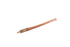 Source1 S1-02213613000 DIST, BELLED, 15 TUBE, 7/8X4/16, 2.25 INCHES  | Blackhawk Supply