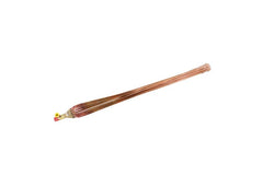 Source1 S1-02213614000 DIST, BELLED, 15 TUBE, 7/8X4/16, 33.7 INCHES  | Blackhawk Supply