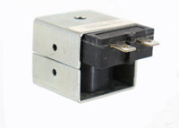 S1-02213626000 | COIL, SOLENOID VLV, REV, 24V/10W | Source1