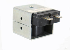 Source1 S1-02213626000 COIL, SOLENOID VLV, REV, 24V/10W  | Blackhawk Supply