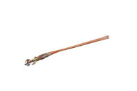 S1-02213642000 | VLV, TXV-DISTR 32 TUBE, #15 ORF, SPORLAN | York